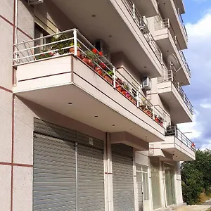 Apartment Drini, Përmet
