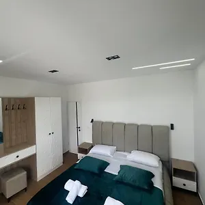 Adriatik Guest house